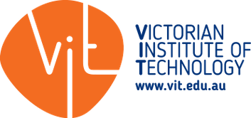 VIT - Victorian Institute Of Technology VIT - Victorian Institute Of Technology